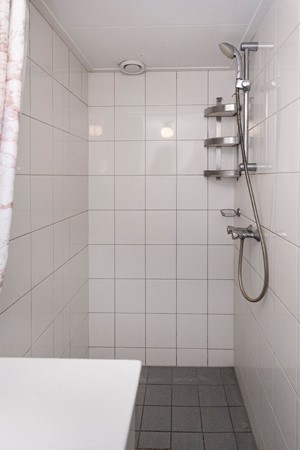 Medium property photo - Beukenlaan 3, 3925 JL Scherpenzeel